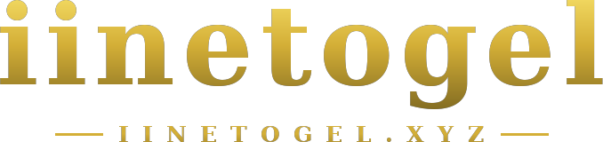 iinetogel logo