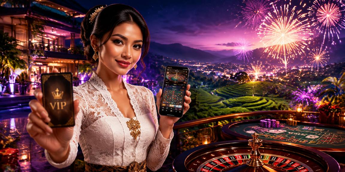 iinetogel Manual cash-out