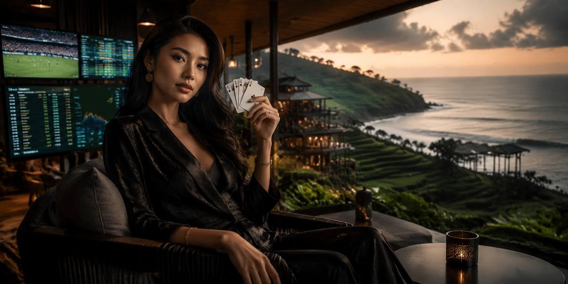 iinetogel lobby snapshot